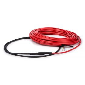 Fűtőkábel DEVIflex 10T 40m 400W
