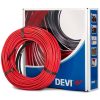 Fűtőkábel DEVIflex 10T 15m 131W
