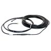Fűtőkábel DEVIsnow 30T (DTCE-30) 27m 830W