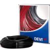 Fűtőkábel DEVIsnow 30T (DTCE-30) 17,5m 520W