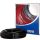 Fűtőkábel DEVIasphalt 30T (DTIK-30) 35m 1090W