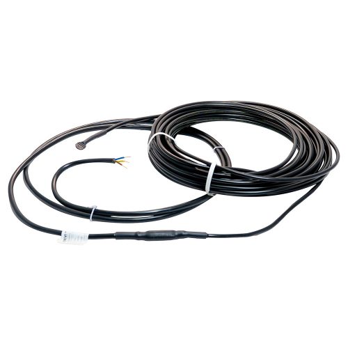 Fűtőkábel DEVIasphalt 30T (DTIK-30) 190m 5770W