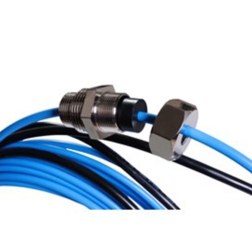 Fűtőkábel DEVIaqua 9T (DTIV-9), 10m 90W