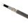 Devi pipeguard 33W