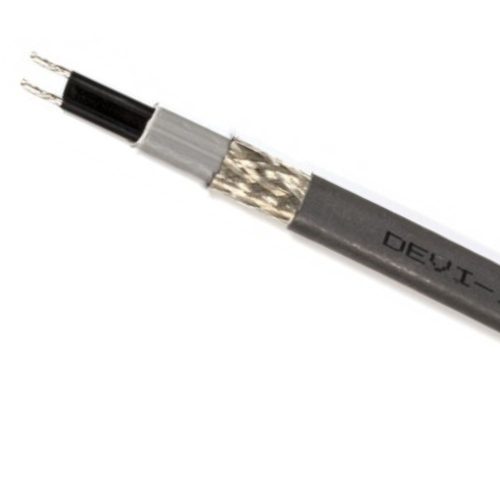 Devi pipeguard 33W