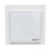 DEVIreg Smart Sarki feher
