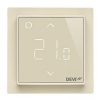 Devireg Smart elefantcsont