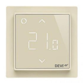 Devireg Smart elefantcsont