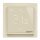 Devireg Smart elefantcsont
