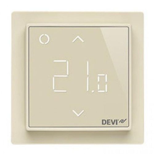 Devireg Smart elefantcsont