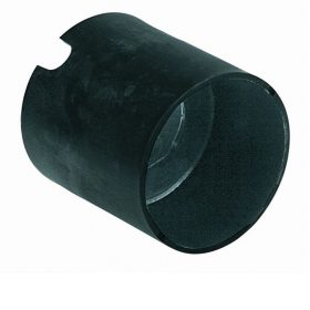 Érzékelő tok DEVIreg 850-hez