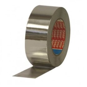 Alumínium szalag DEVI