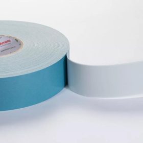 Kétoldalas rögzítő 