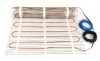 DEVIheat 150 (DSVF-150) 0,5x 1m 0,5m2 75W