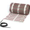 DEVIcomfort 100 (DTIR-100) 0,5x 4m 2m2 200W