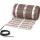 DEVIcomfort 100 (DTIR-100) 0,5x 4m 2m2 200W