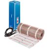 DEVIcomfort 100 (DTIR-100) 0,5x 4m 2m2 200W