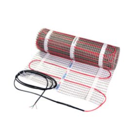 DEVIcomfort 150T (DTIR-150) 0,5 x 2m 1m2 150W