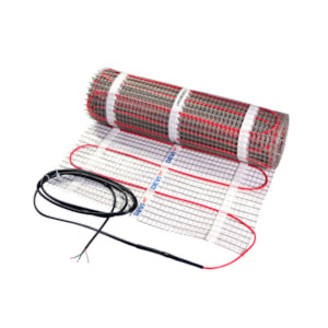 DEVIcomfort 150T (DTIR-150) 0,5 x 24m 12m2 1800W