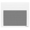Solius NEO fűtőpanel 500W