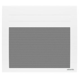 Solius NEO fűtőpanel 500W