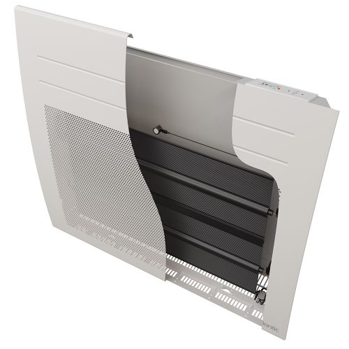 Solius NEO fűtőpanel 1000W