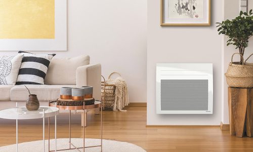 Solius NEO fűtőpanel 1000W