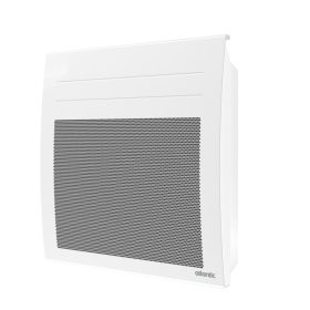 Solius Digital fűtőpanel 1500W