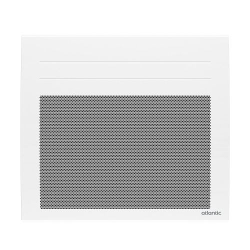 Solius Digital fűtőpanel 2000W