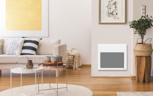 Solius Digital fűtőpanel 2000W