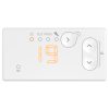 Solius Digital fűtőpanel 2000W