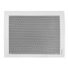 Solius WIFI fűtőpanel 1000W programozható termosztáttal