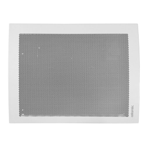 Solius WIFI fűtőpanel 1000W programozható termosztáttal