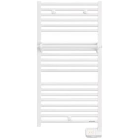 RSS 2012 DIGITAL 500W törölköző szárító