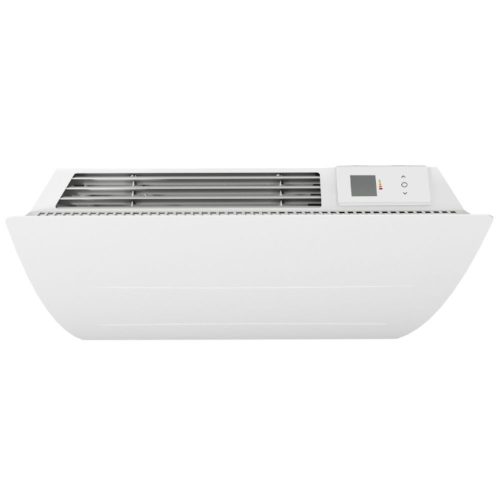 Agilia PI Connecte IO elektromos radiátor 1500W