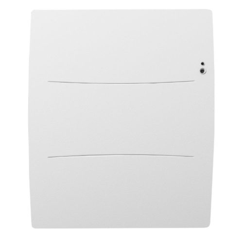 Agilia PI Connecte IO elektromos radiátor 2000W