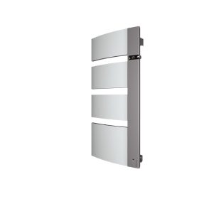 RSS Sensium 1750 W Törölköző szárító