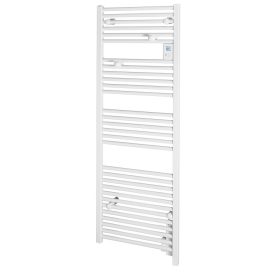 RSS DORIS Digital 500W BLC törölköző szárító