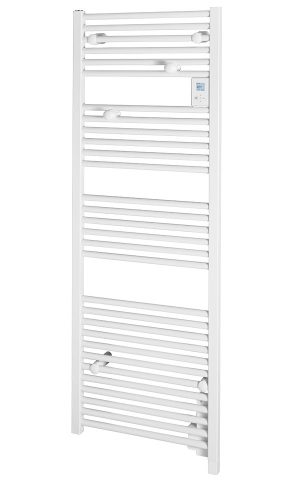 RSS DORIS Digital 1000W BLC törölköző szárító