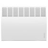 F19 D 2500W PLUG elektromos konvektor tartólábbal mechanikus termosztáttal