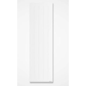 Nirvana neo vertical