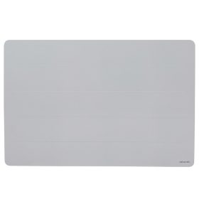 Nirvana elektromos radiátor 1500W NEO