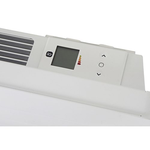 Nirvana elektromos radiátor 1500W NEO