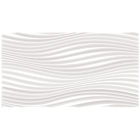 Irisium elektromos radiátor 1500 W