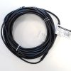 EVP-10-ADPSV 194,5m 10W/m 230V, 2000W fix teljesítményű fűtőkábel