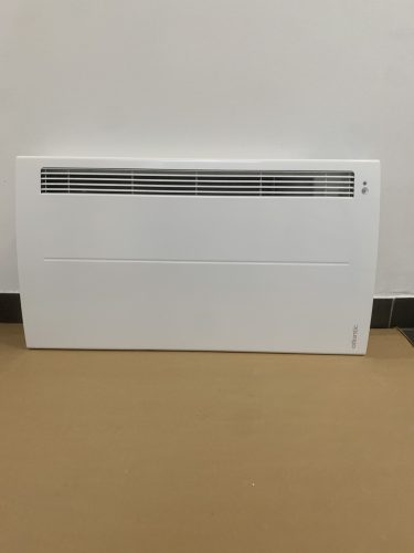 *ÉRTÉKCSÖKKENT* Atlantic ALTIS 2000W