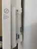 *ÉRTÉKCSÖKKENT* Atlantic F117D 2500W