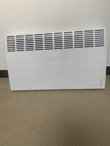 *ÉRTÉKCSÖKKENT* Atlantic F119 D 2000W