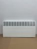 *ÉRTÉKCSÖKKENT* Atlantic F119 D 2500W