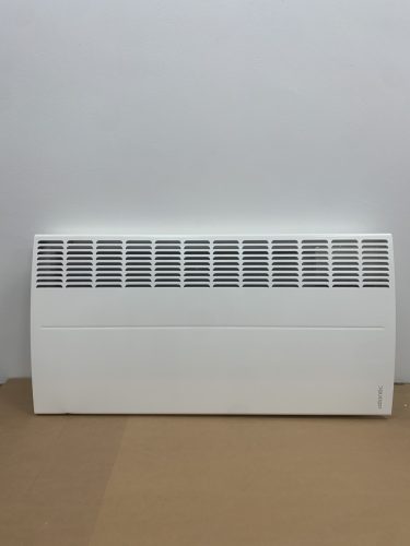 *ÉRTÉKCSÖKKENT* Atlantic F119 D 2500W